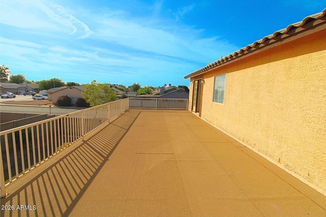 8565 W MONTE VISTA Road, Phoenix, AZ 85037