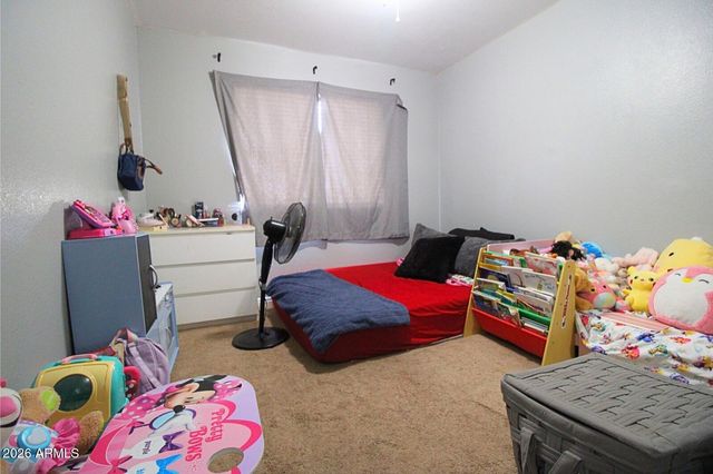 8565 W MONTE VISTA Road, Phoenix, AZ 85037