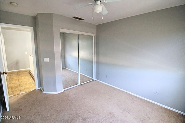 8565 W MONTE VISTA Road, Phoenix, AZ 85037