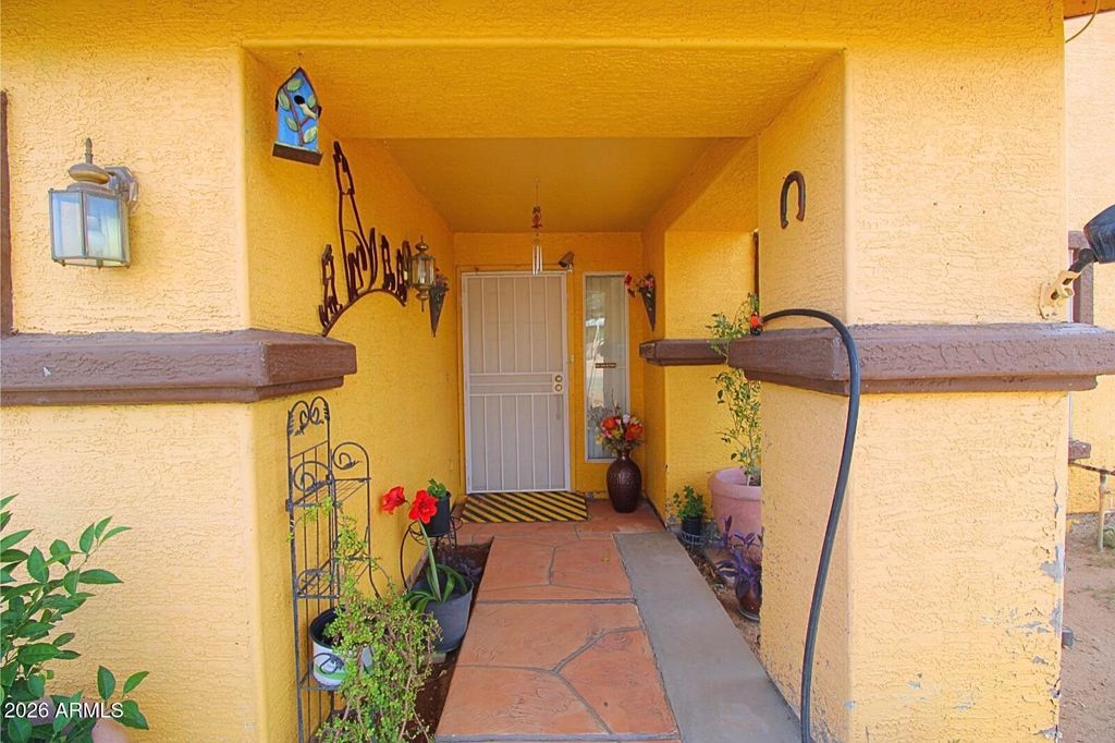 8565 W MONTE VISTA Road, Phoenix, AZ 85037 — photo 3