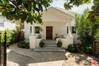 328 N Occidental Boulevard, Los Angeles, CA 90026