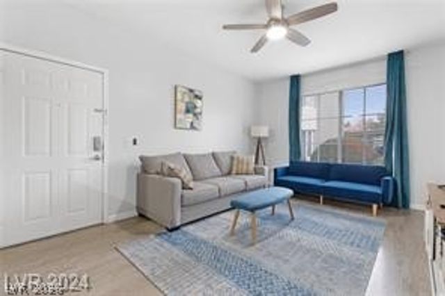 9000 Las Vegas Boulevard 1290, Las Vegas, NV 89123