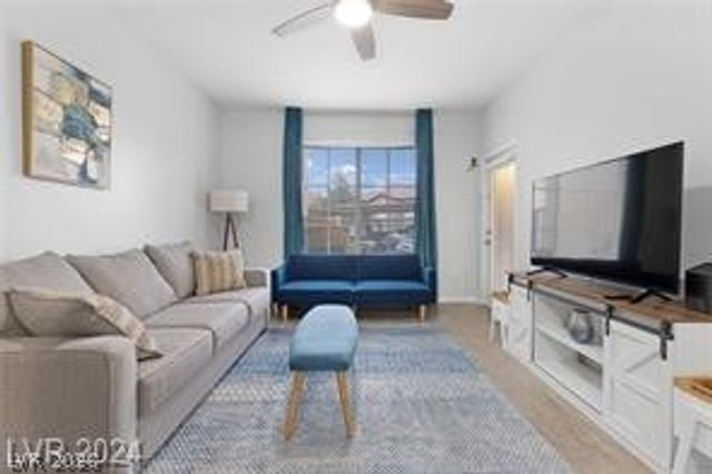 9000 Las Vegas Boulevard 1290, Las Vegas, NV 89123