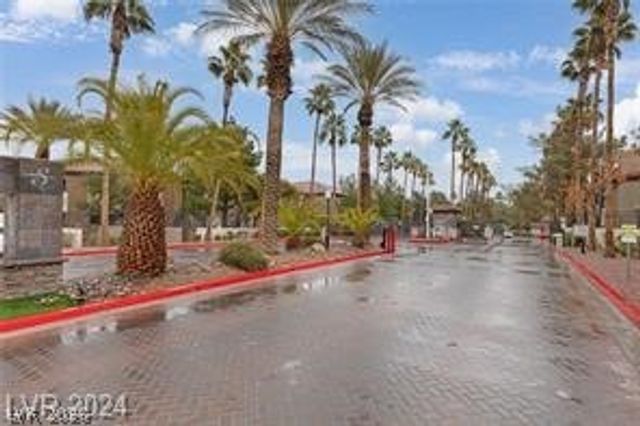 9000 Las Vegas Boulevard 1290, Las Vegas, NV 89123