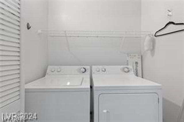 9000 Las Vegas Boulevard 1290, Las Vegas, NV 89123