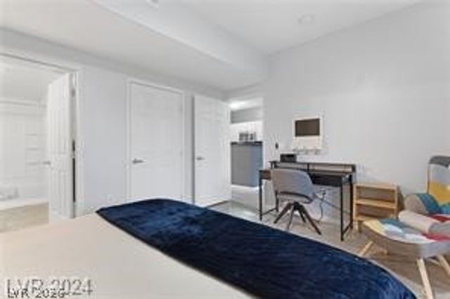 9000 Las Vegas Boulevard 1290, Las Vegas, NV 89123