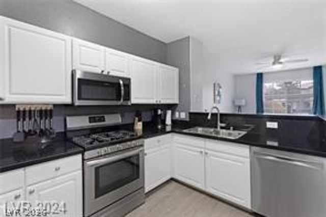 9000 Las Vegas Boulevard 1290, Las Vegas, NV 89123