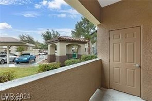 9000 Las Vegas Boulevard 1290, Las Vegas, NV 89123