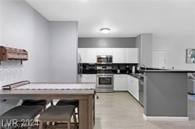 9000 Las Vegas Boulevard 1290, Las Vegas, NV 89123