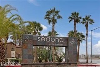 9000 Las Vegas Boulevard 1290, Las Vegas, NV 89123