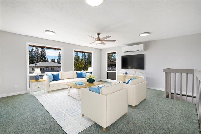 185 Hololani St, Pukalani, HI 96768