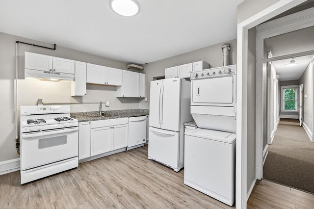 812 7th Street SE, Minneapolis, MN 55414