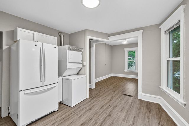 812 7th Street SE, Minneapolis, MN 55414