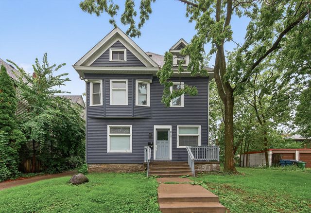 812 7th Street SE, Minneapolis, MN 55414