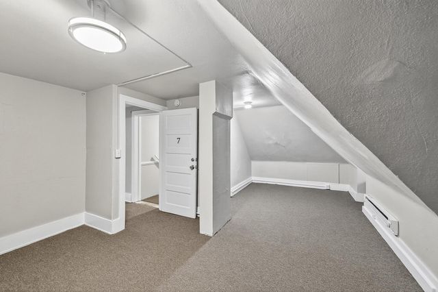 812 7th Street SE, Minneapolis, MN 55414