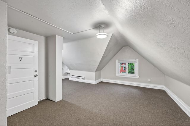 812 7th Street SE, Minneapolis, MN 55414