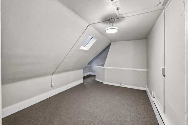 812 7th Street SE, Minneapolis, MN 55414