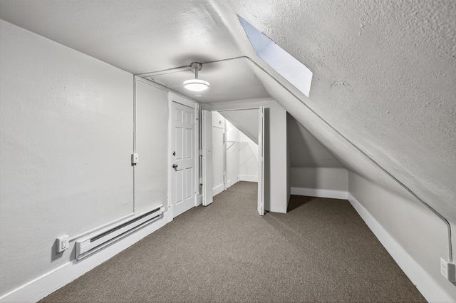 812 7th Street SE, Minneapolis, MN 55414