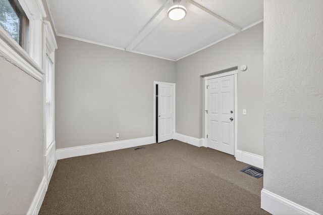 812 7th Street SE, Minneapolis, MN 55414