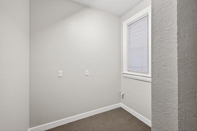 812 7th Street SE, Minneapolis, MN 55414