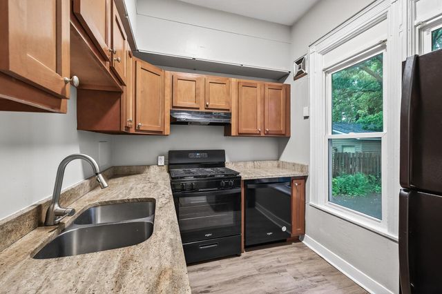 812 7th Street SE, Minneapolis, MN 55414