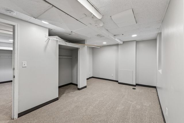 812 7th Street SE, Minneapolis, MN 55414