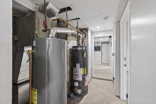 812 7th Street SE, Minneapolis, MN 55414