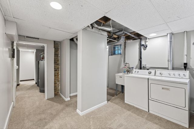 812 7th Street SE, Minneapolis, MN 55414