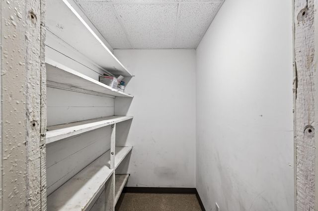 812 7th Street SE, Minneapolis, MN 55414