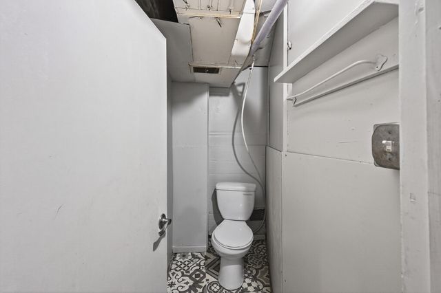 812 7th Street SE, Minneapolis, MN 55414