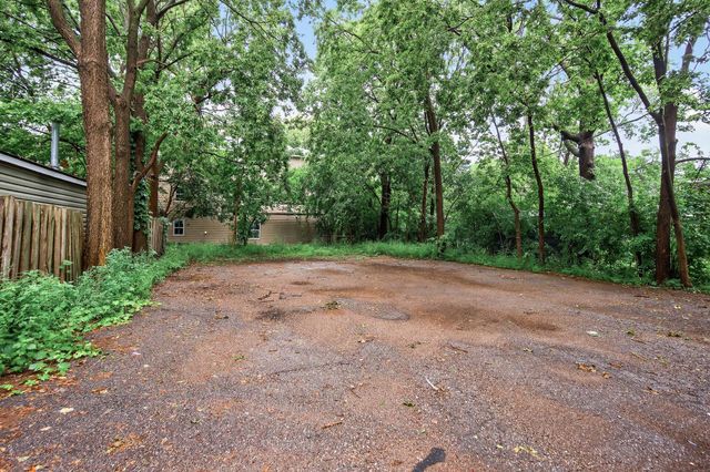 812 7th Street SE, Minneapolis, MN 55414