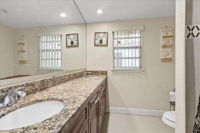1313 NW 13TH Court, Fort Lauderdale, FL 33311