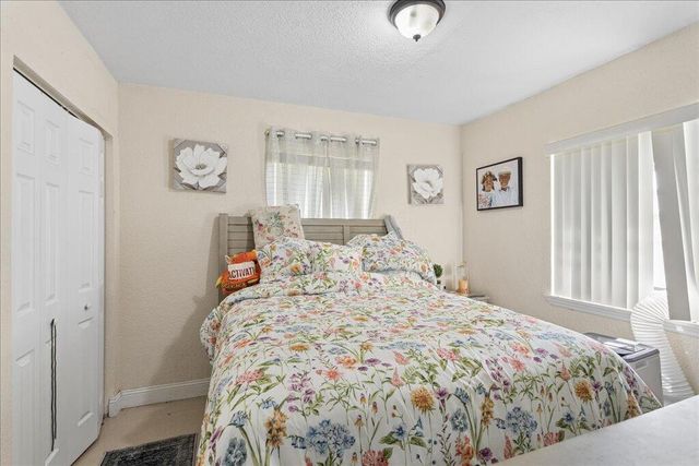 1313 NW 13TH Court, Fort Lauderdale, FL 33311