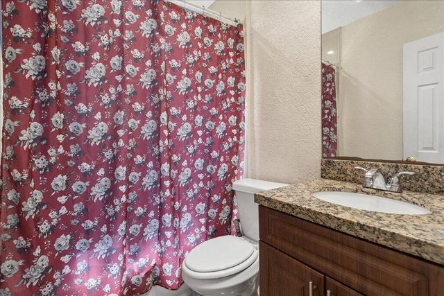 1313 NW 13TH Court, Fort Lauderdale, FL 33311