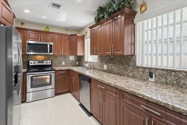 1313 NW 13TH Court, Fort Lauderdale, FL 33311