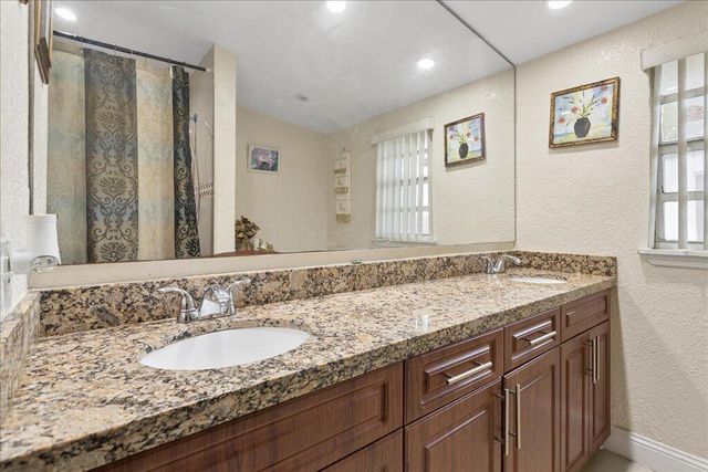 1313 NW 13TH Court, Fort Lauderdale, FL 33311