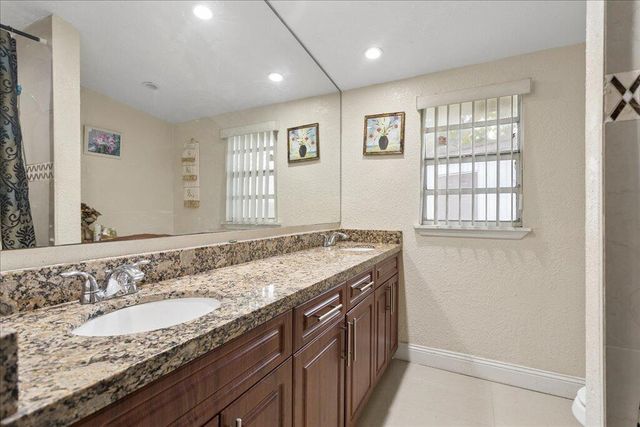 1313 NW 13TH Court, Fort Lauderdale, FL 33311