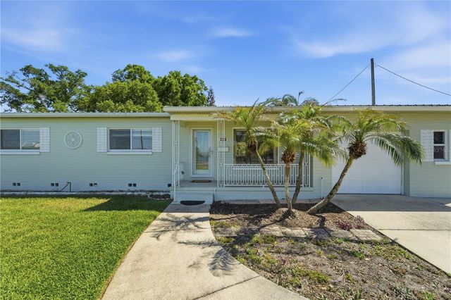 3606 LAKE UNDERHILL ROAD, Orlando, FL 32803