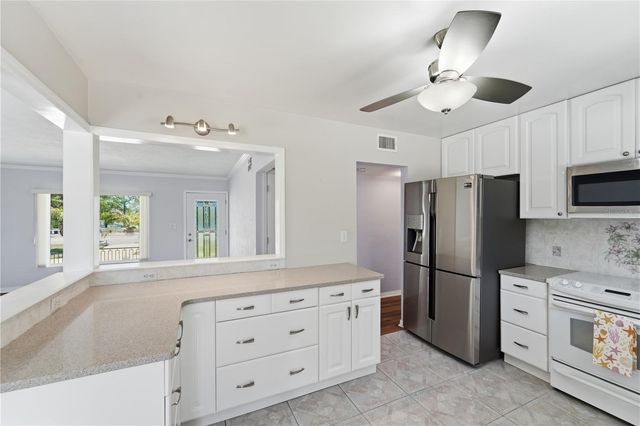 3606 LAKE UNDERHILL ROAD, Orlando, FL 32803