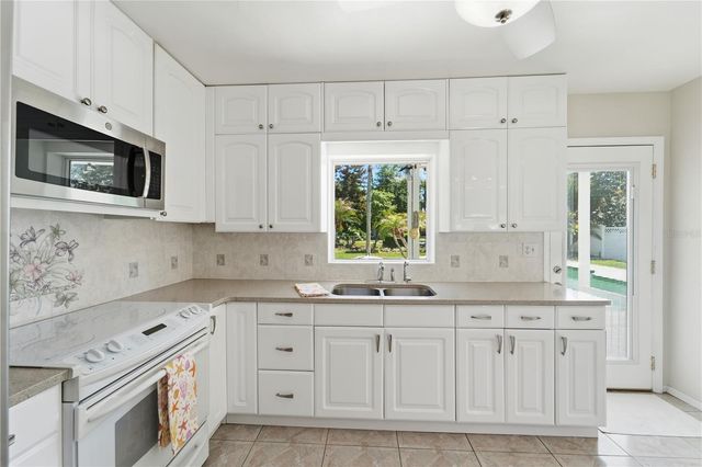 3606 LAKE UNDERHILL ROAD, Orlando, FL 32803