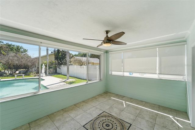3606 LAKE UNDERHILL ROAD, Orlando, FL 32803