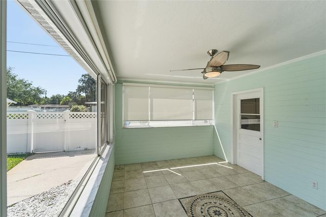 3606 LAKE UNDERHILL ROAD, Orlando, FL 32803