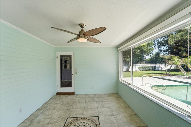 3606 LAKE UNDERHILL ROAD, Orlando, FL 32803