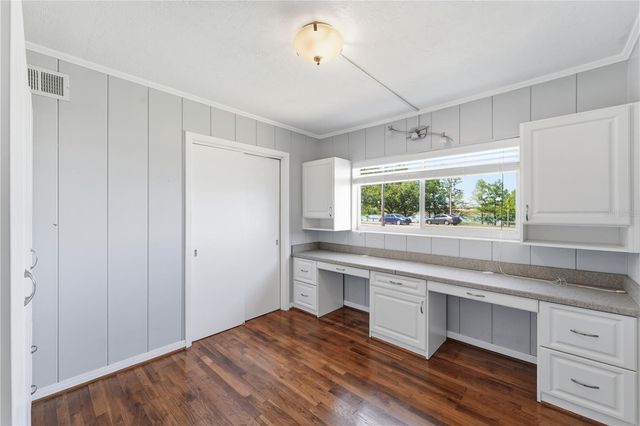 3606 LAKE UNDERHILL ROAD, Orlando, FL 32803