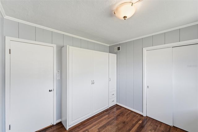 3606 LAKE UNDERHILL ROAD, Orlando, FL 32803