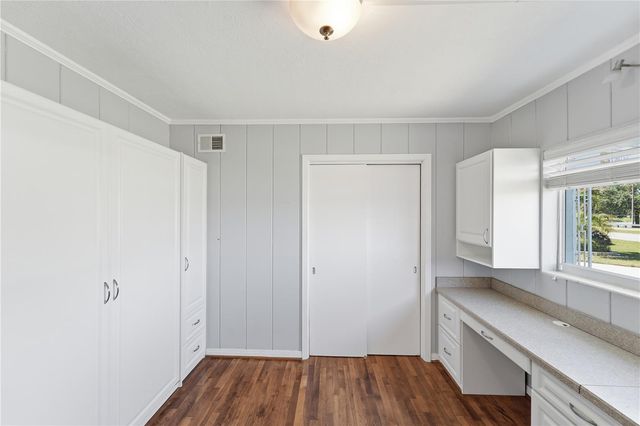 3606 LAKE UNDERHILL ROAD, Orlando, FL 32803