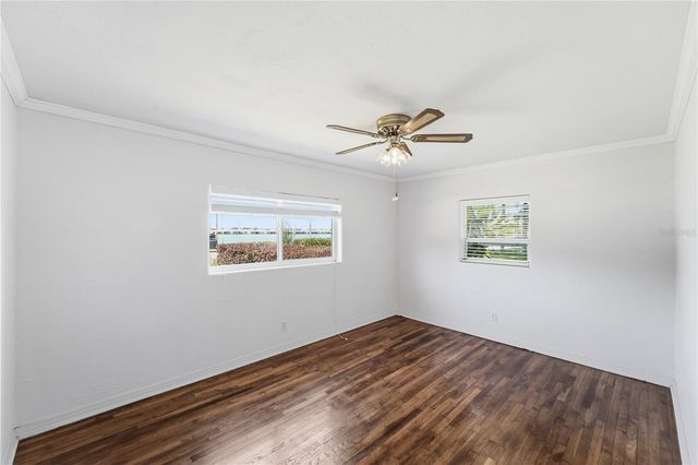 3606 LAKE UNDERHILL ROAD, Orlando, FL 32803
