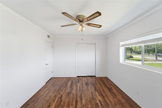 3606 LAKE UNDERHILL ROAD, Orlando, FL 32803