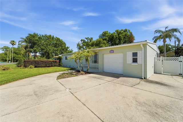 3606 LAKE UNDERHILL ROAD, Orlando, FL 32803