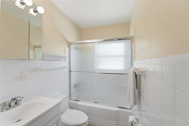 3606 LAKE UNDERHILL ROAD, Orlando, FL 32803